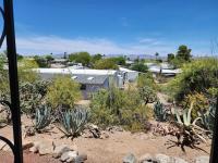 1972 Whittier MH Mobile Home