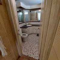 1981 AGE 40+ PARK Mobile Home