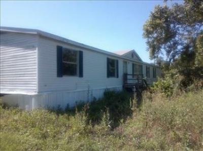 Mobile Home at 11706 Lonesome Cv Leander, TX 78641