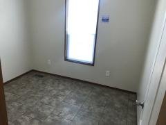 Photo 4 of 8 of home located at 867 N. Lamb Blvd. , #4 Las Vegas, NV 89110