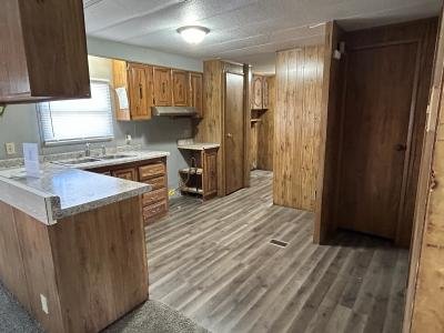 Mobile Home at 150 Highway 10 North, Site # 148 Saint Cloud, MN 56304