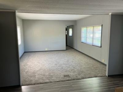 Mobile Home at 150 Highway 10 North, Site # 707 Saint Cloud, MN 56304