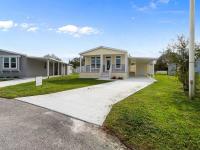 2022 Palm Harbor Manufactured Home