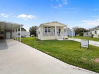 2022 Palm Harbor Manufactured Home