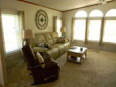 Photo 5 of 41 of home located at 200 Red River Dr. Adrian, MI 49221