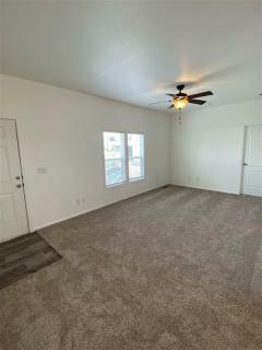 Photo 5 of 19 of home located at 4400 W Missouri Ave #104 Glendale, AZ 85301