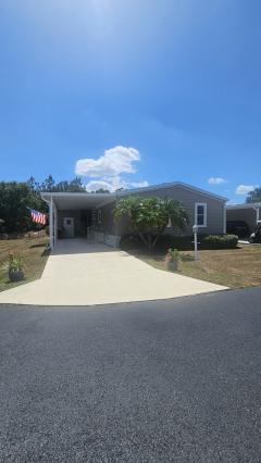 Photo 1 of 15 of home located at 2914 Harte Dr Lake Wales, FL 33898