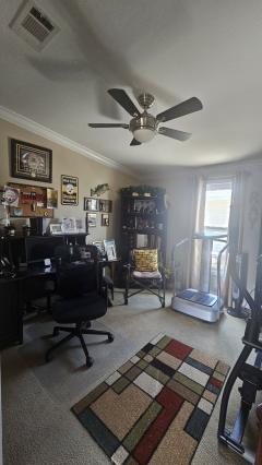 Photo 5 of 15 of home located at 2914 Harte Dr Lake Wales, FL 33898