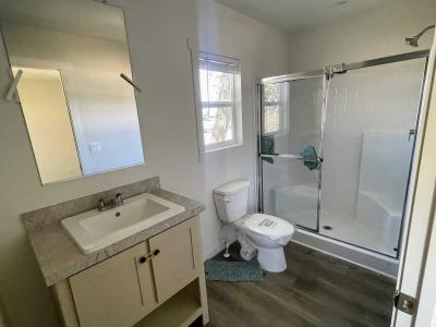 Photo 4 of 7 of home located at 16397 D Street #27 Victorville, CA 92395