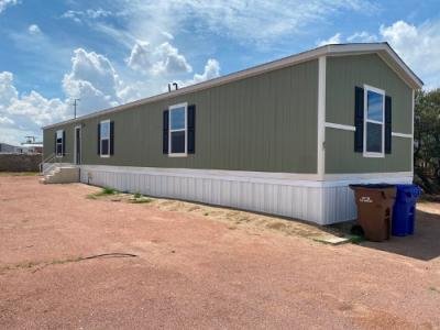 Mobile Home at 1751 W Hadley Ave Tr Las Cruces, NM 88005