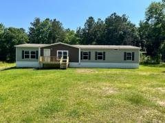 Photo 1 of 16 of home located at 21 Mcinnis Rd Buckatunna, MS 39322