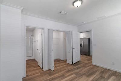 Photo 4 of 8 of home located at 633 Chestnut Court Deland, FL 32724