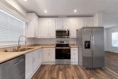 Photo 4 of 8 of home located at 633 Chestnut Court Deland, FL 32724