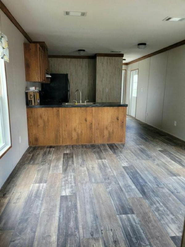 2023 Live Oak Homes Mobile Home For Rent