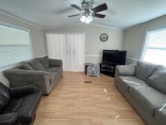 Photo 4 of 20 of home located at 19 O`hara Drive Haines City, FL 33844