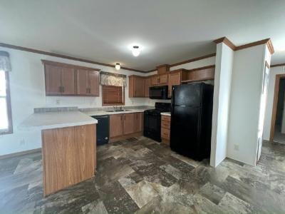 Mobile Home at 12688 Garland Avenue Apple Valley, MN 55124