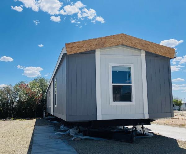 2024 Clayton Mobile Home For Rent