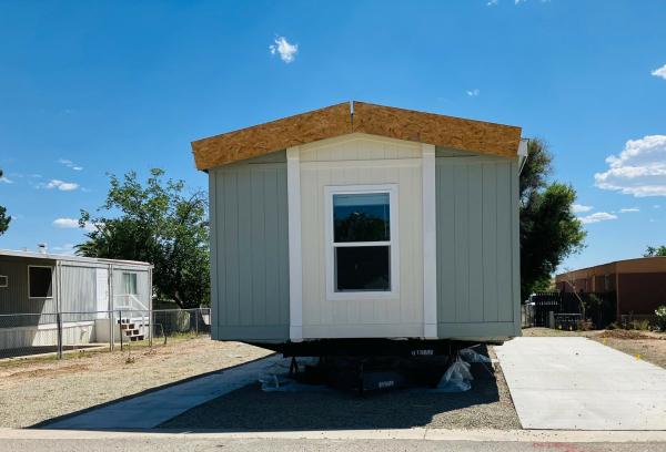 2024 CLAYTON Mobile Home For Sale or Rent | 4444 E Benson Hwy #224
