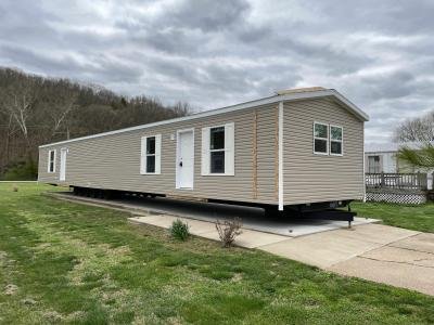 Mobile Home at 3388 Day Lilly Ct Imperial, MO 63052