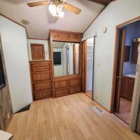 2002 Breckenridge Mobile Home