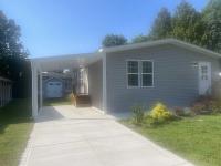 2022 Champion  Edison  Manufactured Home