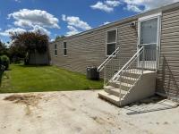 1985 Hamshire 2 bedroom Manufactured Home