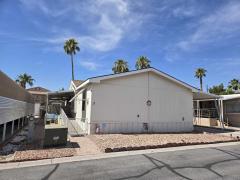 Photo 1 of 18 of home located at 4800 Vegas Valley Las Vegas, NV 89104