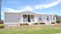 2003 PH Manufactured Home