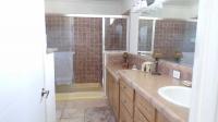 2003 PH Manufactured Home