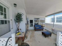 Photo 2 of 8 of home located at 87 Captiva St. Nokomis, FL 34275