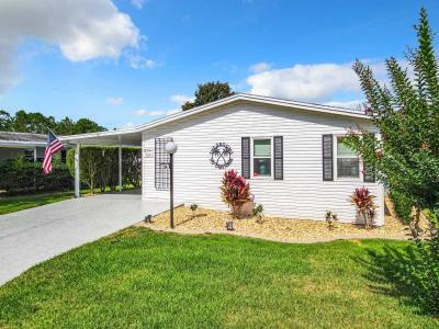 Photo 2 of 19 of home located at 214 Blue Heron Lake Circle Ormond Beach, FL 32174