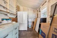 2005 FTWD Manufactured Home