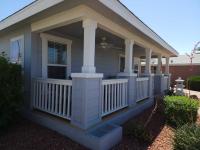 2006 Palm Harbor MH Manufactured Home