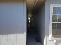 2006 Palm Harbor MH Manufactured Home