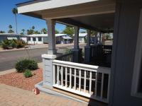 2006 Palm Harbor MH Manufactured Home