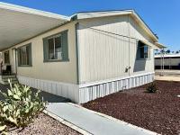 2000 Cavco MH Manufactured Home