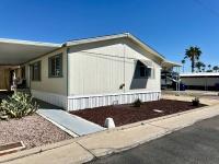 2000 Cavco MH Manufactured Home