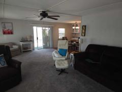 Photo 3 of 51 of home located at 2700 E Allred Ave #B27 Mesa, AZ 85204