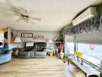 1998 Cavco Manufactured Home