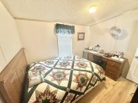 1998 Cavco Manufactured Home