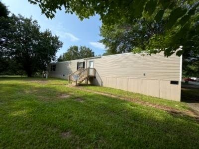 Mobile Home at 11 Hackberry St Simpsonville, SC 29680