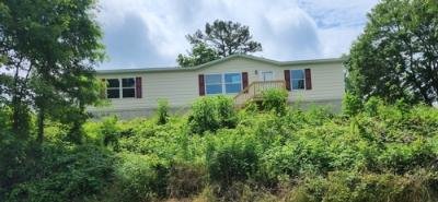 Mobile Home at 1629 Tuttle Rd London, KY 40744