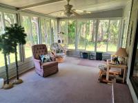 1988 Palm Harbor Mobile Home