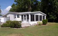 1992 PH Manufactured Home