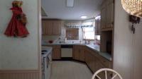 1992 PH Manufactured Home