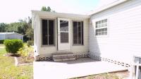 1992 PH Manufactured Home