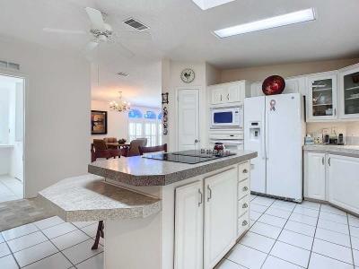 Photo 3 of 11 of home located at 107 Deer Run Lake Drive Ormond Beach, FL 32174