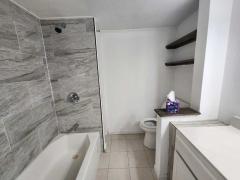 Photo 4 of 17 of home located at 12300 Seminole Blvd #81 Largo, FL 33778