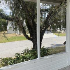 Photo 4 of 16 of home located at 92 Commonwealth Vero Beach, FL 32966