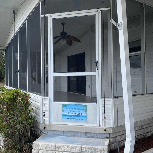 1978-rodman-hs-mobile-home-for-sale-92-commonwealth-vero-beach-fl